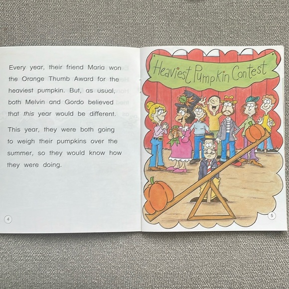 Thompson Nelson Mathematics Levelled Readers-set of 29 books - Picture 3 of 4